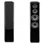 Wharfedale Diamond 11.5 Black wood